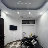 - Bán nhà 104 Cổ Nhuế diện tích 38m2, 3 tầng, mặt tiền 3,5m, 1.8 tỷ LH 0886585789
